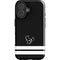 NFL Houston Texans Shutout iPhone 16 Plus Impact Case